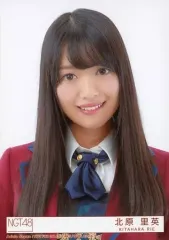 2025年最新】北原里英 生写真の人気アイテム - メルカリ