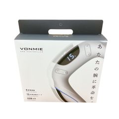 Item thumbnail for item 64f82bff-de39-4ea4-99ce-5686745b0ff1