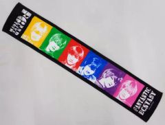 Item thumbnail for item 7eda3a21-b93b-406c-9979-f927b758da9b