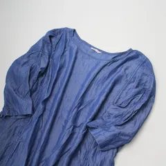 2024年最新】ワンピース haversackの人気アイテム - メルカリ 