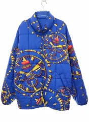 2025年最新】supreme reversible puffyの人気アイテム - メルカリ 2025年最新】supreme reversible puffyの人気アイテム - メルカリ