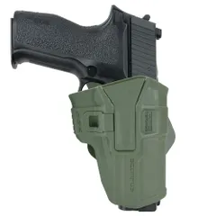 2025年最新】タナカ P226の人気アイテム - メルカリ