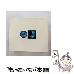 Amazon.co.jp: PIERROT/DVD 2002.5.10 LIVE AT NIPPON BUDOKAN