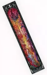 2025年最新】グラブルミュージアム しおりの人気アイテム - メルカリ