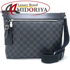 ⭐︎美品⭐︎ルイヴィトン　LV ミック　ショルダーバック 楽天市場】louis vuitton バッグ ミックpmの通販