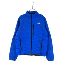ザノースフェイス サンダージャケット NY81402 2026年最新】NY81402の人気アイテム - メルカリ