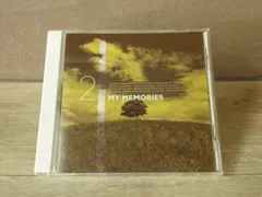 【 GW特価 】マイメモリーズ　CDセット Yahoo!オークション -「my memories」(CD) の落札相場・落札価格