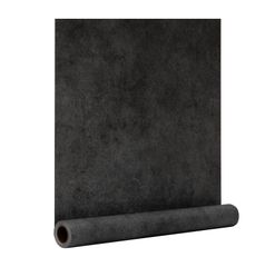 Item thumbnail for item d26b03a4-6897-4bd6-b810-508ce1c4fe3e