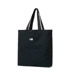 新品】SNOW PEAKNoasobi Explorer Tote Bag M - メルカリ