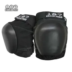 2026年最新】187 killer pads ヘルメットの人気アイテム - メルカリ 2026年最新】187 killer pads ヘルメットの人気アイテム - メルカリ