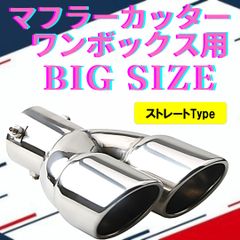 Item thumbnail for item bf6e8278-7904-446a-a944-818516425e50