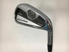 2025年最新】ツアープリファード cbの人気アイテム - メルカリ