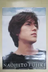 2025年最新】藤木直人ポスターの人気アイテム - メルカリ