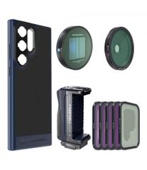 Samsung Galaxy Ultra メガキット S24U