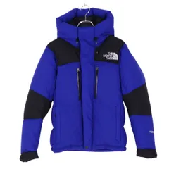 美品 ザノースフェイス THE NORTH FACE ジャケット バルトロ ライ