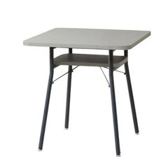 低温調理器〜ビストロリッチ〜 - メルカリ