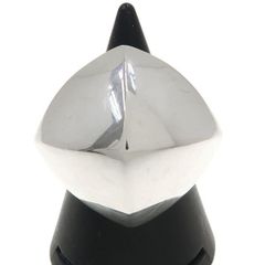 シャネル 01Aスカート P18207【Bランク】【中古】 - メルカリ 