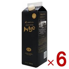 Item thumbnail for item 29361893-3a5f-4104-a160-eb74200d0e6d