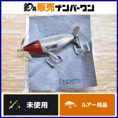 レトロム　シャビースプーク　前山ベース MAEYAMA BASE / RETROM 