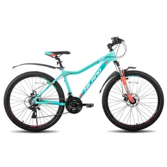 電動自転車 HILAND ハイランド マウンテンバイク　ジャンク 電動自転車 HILAND ハイランド マウンテンバイクジャンク