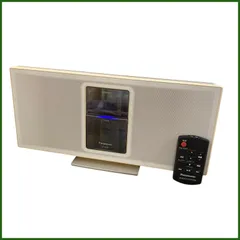 その他 D-dock パナソニック D-dock: mono-logue