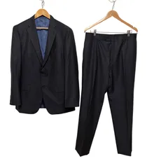 2025年最新】ジュンコシマダ スーツの人気アイテム - メルカリ