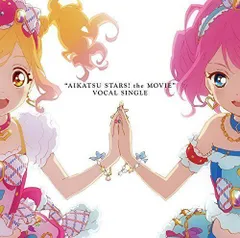 2024年最新】AIKATSU✩STARSの人気アイテム - メルカリ