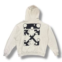 参考上代59400円 未使用品 NULABEL NATURAL DYED WOOL GABARDINE