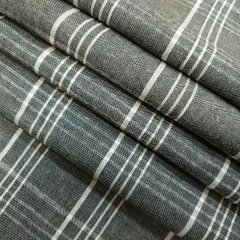 ひなたぼっこ　フィギュア　全5種　➕シークレット　コンプリート ひなたぼっこ フィギュア 全5種 ➕シークレット コンプリート