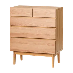 2025年最新】ISSEIKI サイドボードの人気アイテム - メルカリ