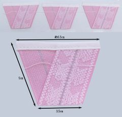 Item thumbnail for item 62afea6c-8b1b-49ef-ab9e-531133e1764d