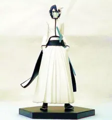 BLEACH MASTERLISE ウルキオラ フィギュア 2025年最新】bleach ウルキオラ フィギュアの人気アイテム