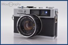 Item thumbnail for item 2d07cc50-f140-484d-8325-ee1e13b30493