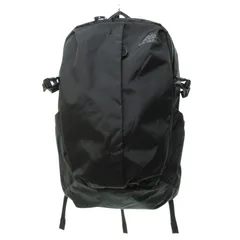 のあページ GREGORY デイバック リュック GREGORY/グレゴリー バックパック