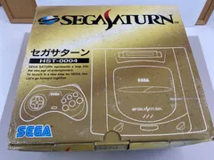 2025年最新】HST-3210の人気アイテム - メルカリ