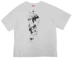 2025年最新】バナナムーン tシャツの人気アイテム - メルカリ