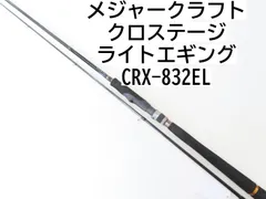 楽天市場】crx－862ehの通販