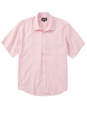 Tシャツ 水陸両用 大きいサイズ メンズ OP ラッシュガード ペア