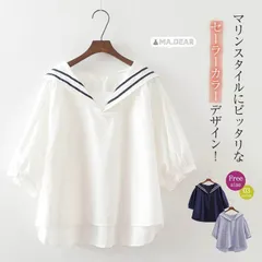 シャツ ブラウス レディース 半袖tシャツ 白 ブルー 無地 半袖 紺色 レディース シャツブラウス 春 tシャツ 夏 レディース