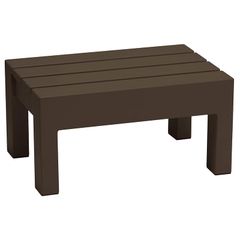 Item thumbnail for item 1fab3ea1-a466-4c27-8206-8db41e334e3f