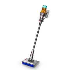 2025年最新】Dyson v12 detect slim fluffy sv46の人気アイテム - メルカリ