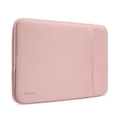 PC/タブレット ノートPC 2023年最新】macbook pro m2の人気アイテム - メルカリ