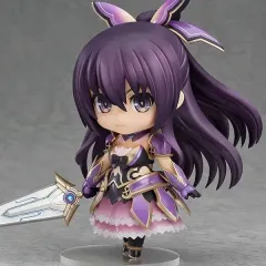 ねんどろいど 354 デート あの ライブ やとがみ トカ