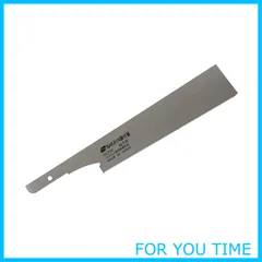 2025年最新】中屋のこぎりの人気アイテム - メルカリ