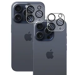 【特価セール】保護フィルム 対応 iPhone iPhone 15 PRO 15 適用カメラ保護フィルム 15 レンズ保護ガラスフィルム 硬度9H レンズ スクラッチ防止 気泡ゼロ 適用カメラ 飛散防止処理保護フィルム 対応 Max iPhone Pro 15