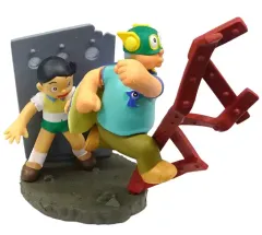 2025年最新】パーマン ザ コレクションの人気アイテム - メルカリ