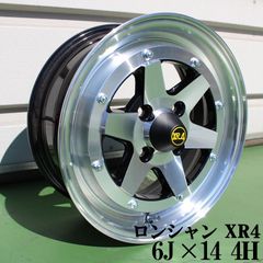 NHNxHzt8FnVAocLW9Tx4in.jpg@jpg