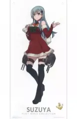 2025年最新】艦これ 鈴谷 フィギュア クリスマスの人気アイテム - メルカリ