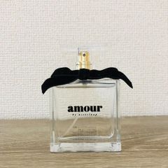 5M-925 NICE CLAUP amour ナイスクラップ パフューム 香水 50ml