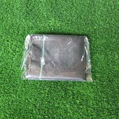 防草シート　OMORI防草シート　0.5ｍ×5ｍ　黒色　強力耐久　全国送料無料